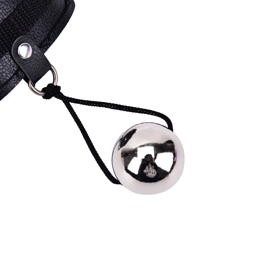 1 шт. подвес для пениса увеличитель полового члена мужчин|Вакуумные и гидропомпы|