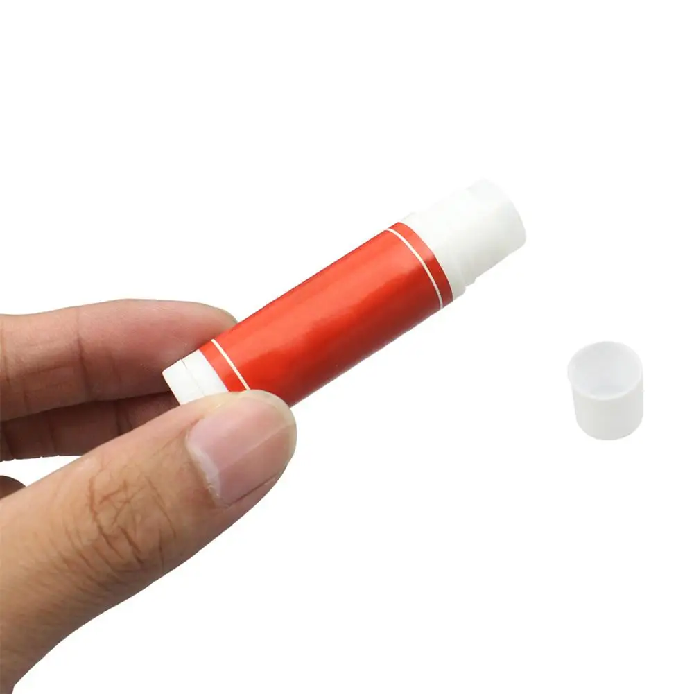 5 шт древесины хвойных пород смазка саксофон флейта Универсальный музыкальный