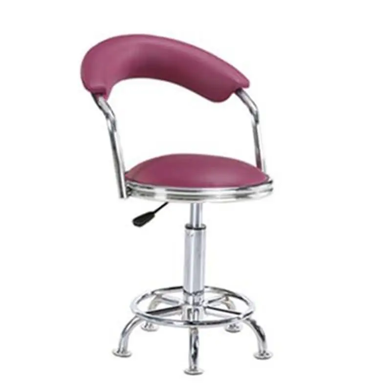Барный стул Sandalyesi Cadir Kruk Barkrukken Sgabello Industriel Stuhl Ikayaa Taburete Cadeira Silla Tabouret De imperne| |