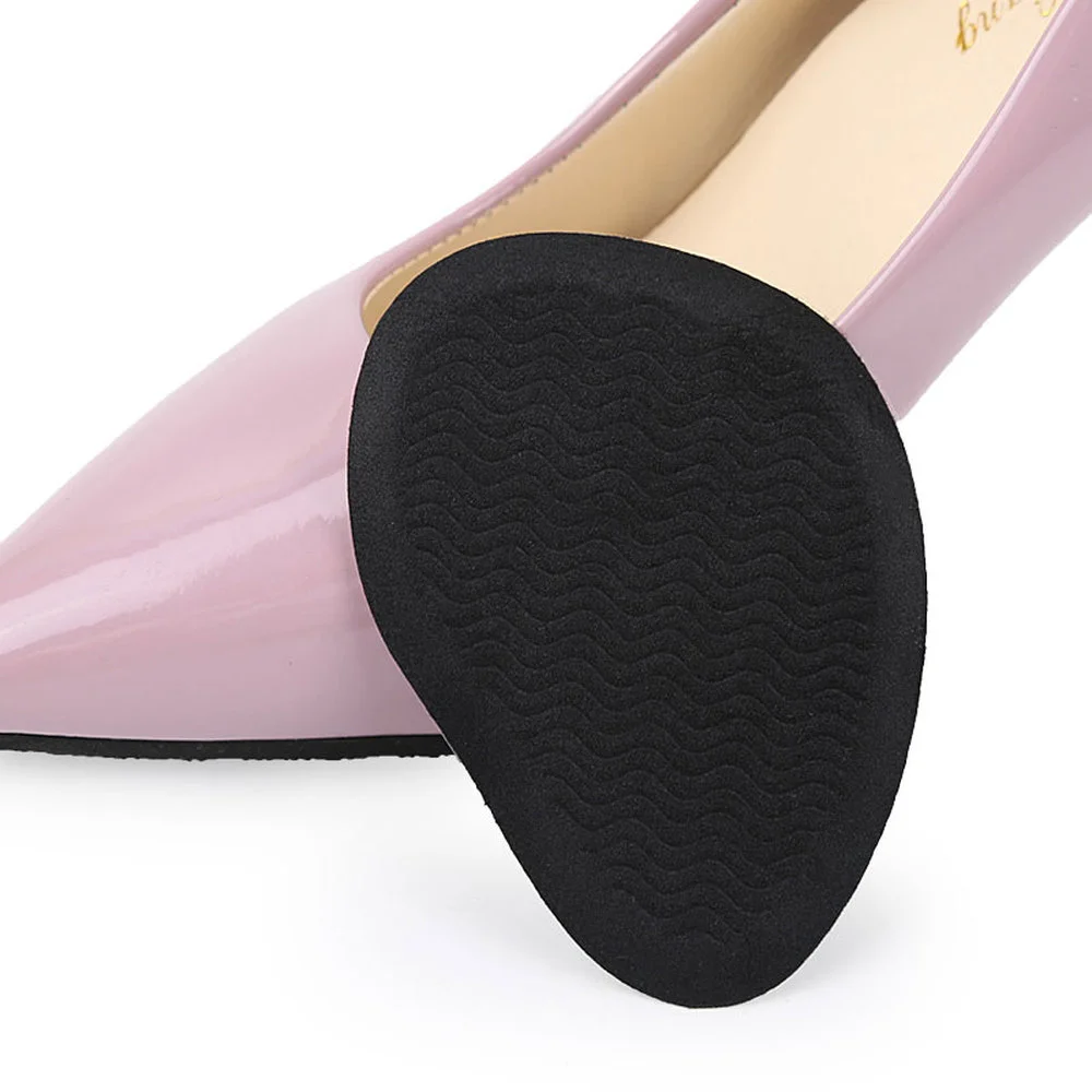 1 пара Бал стопы подушках плюсневой колодки с гелевыми капсулами поддержка