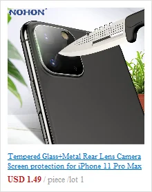 1 м 2 м 3 м USB кабель для зарядки данных для Apple iPhone 7 8 Plus 10 11 Pro X XS Max шнур 5 6 S 5S 6 S Быстрая зарядка