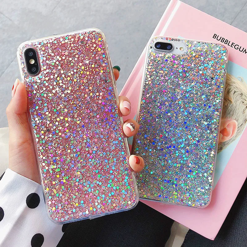 Чехол для телефона iPhone 7 6 6S 8 Plus 11 X XR XS Max| |