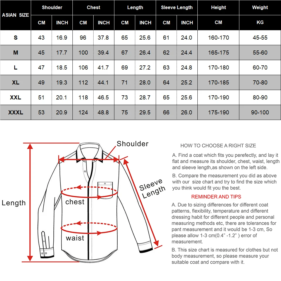 Брендовые мужские толстовки NIGRITY весна осень 2019 Модные повседневные свитшоты
