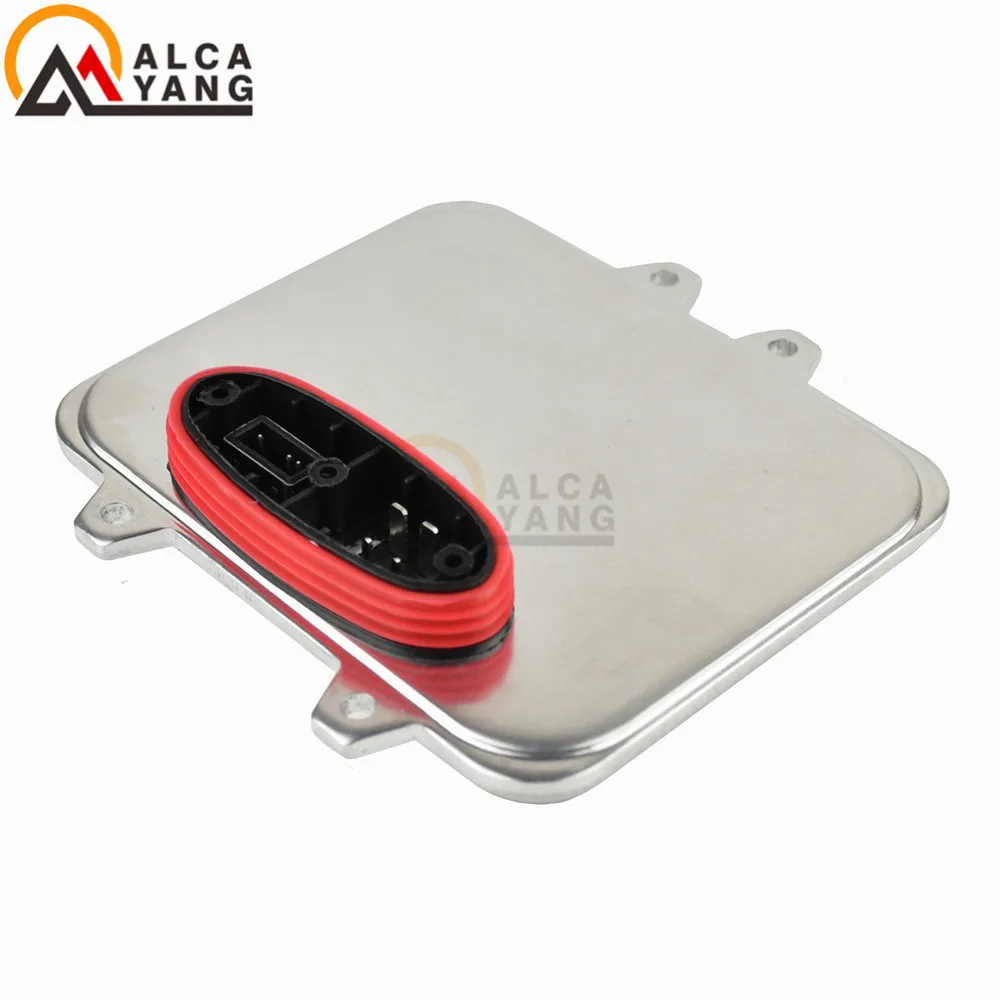 D1S HID ксеноновый светильник компьютерный 5DV009720 00 5DV 009 720 1232335 для Opel Astra J