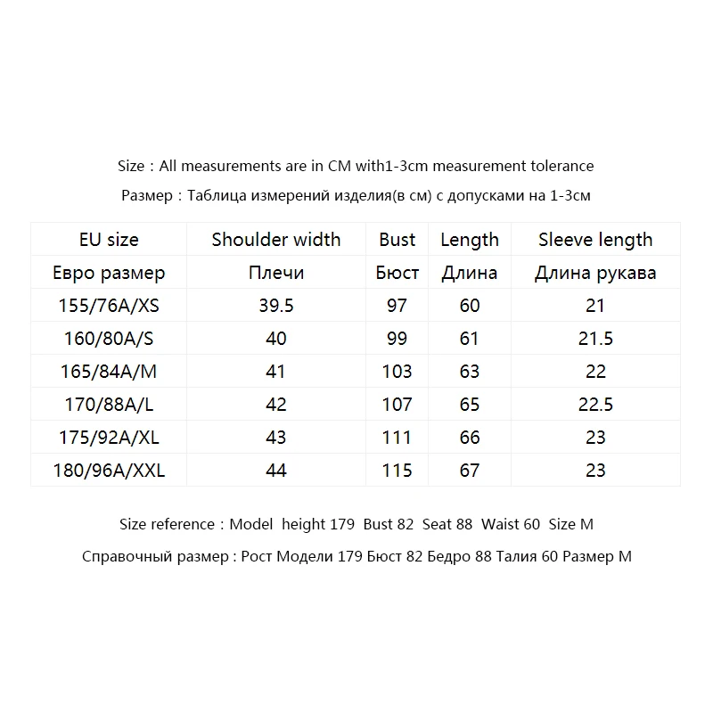 

ONLY black technology organic cotton T-shirt women 2021 summer loose short sleeves | 121101036