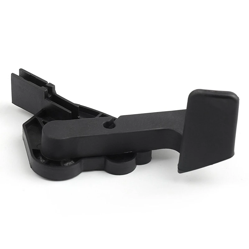 

Крышка защелки выпускного рычага рукоятки для 01-08 A4 B6/B7 8E1823533B