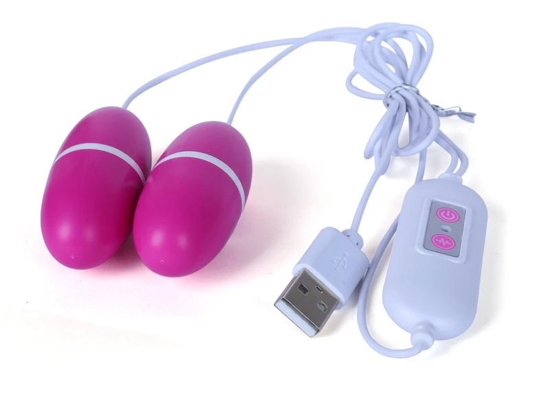 USB Вибрационный продукт для взрослых секс-игрушки женщин Стимулятор клитора