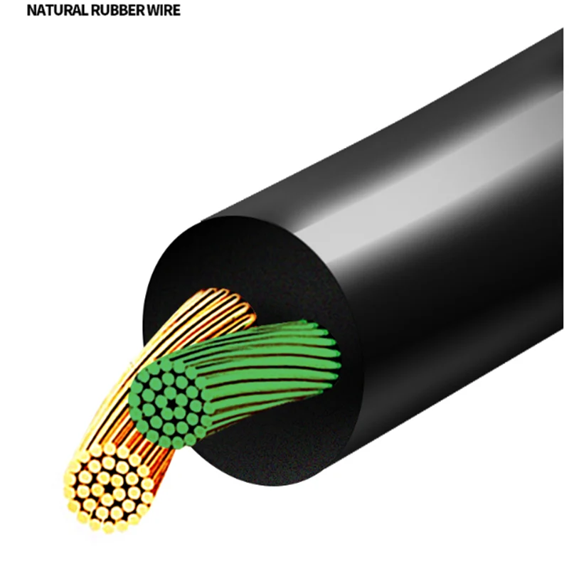 Высококачественная профессиональная гарнитура с микрофоном для учеников