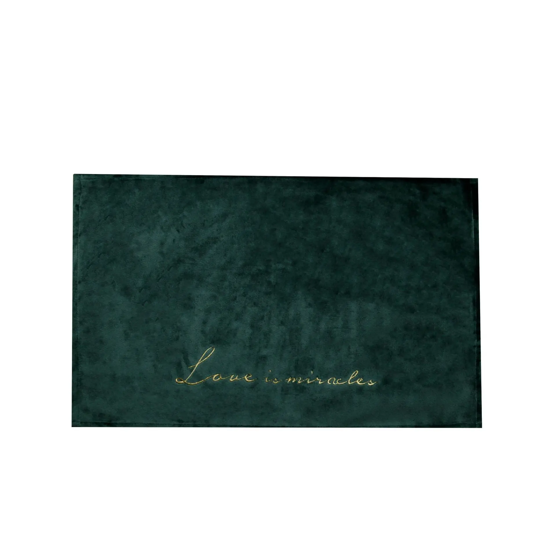 Пищевая Подушка скатерть Бытовая теплоизоляционная настольная железостойкая