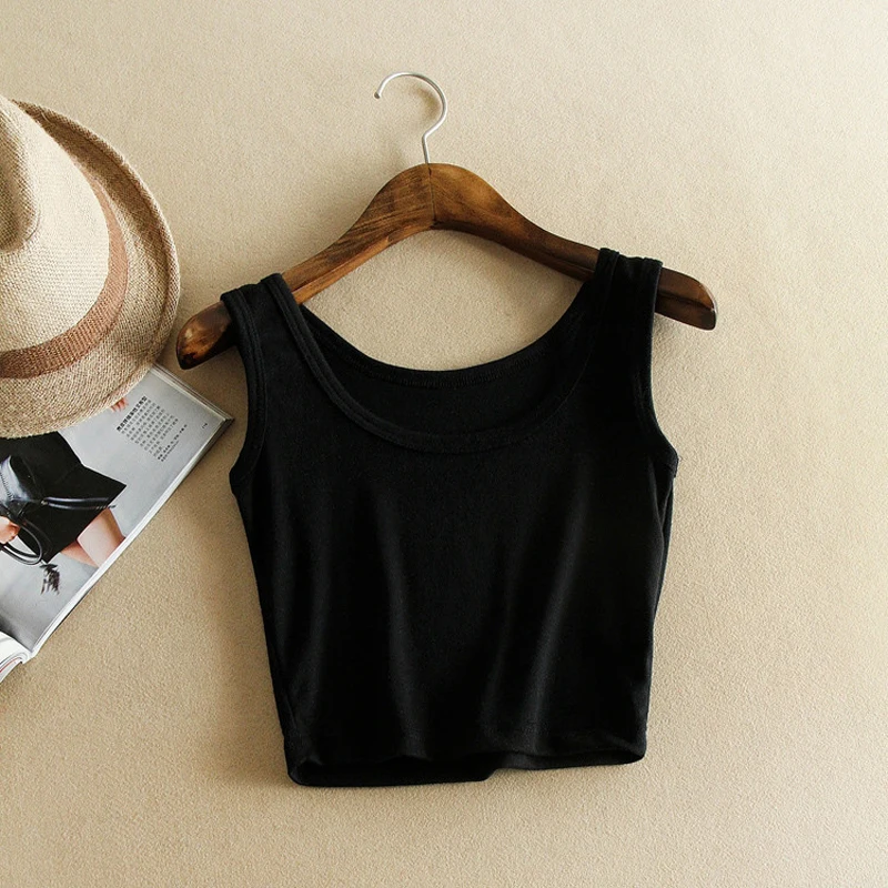 Топ для йоги жилет без рукавов спортивная майка топ сексуальная рубашка женщин