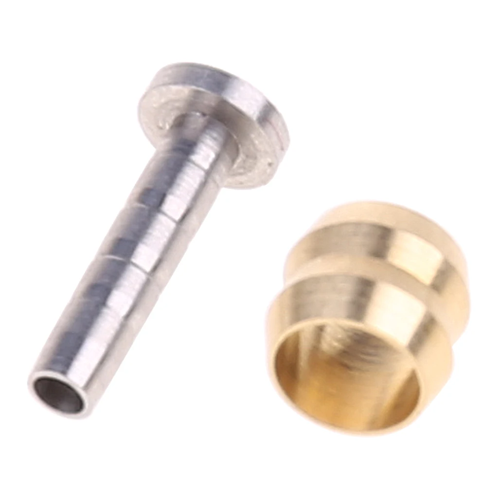 1 комплект гидравлический дисковый тормоз для велосипеда Shimano BH90|Велосипедный