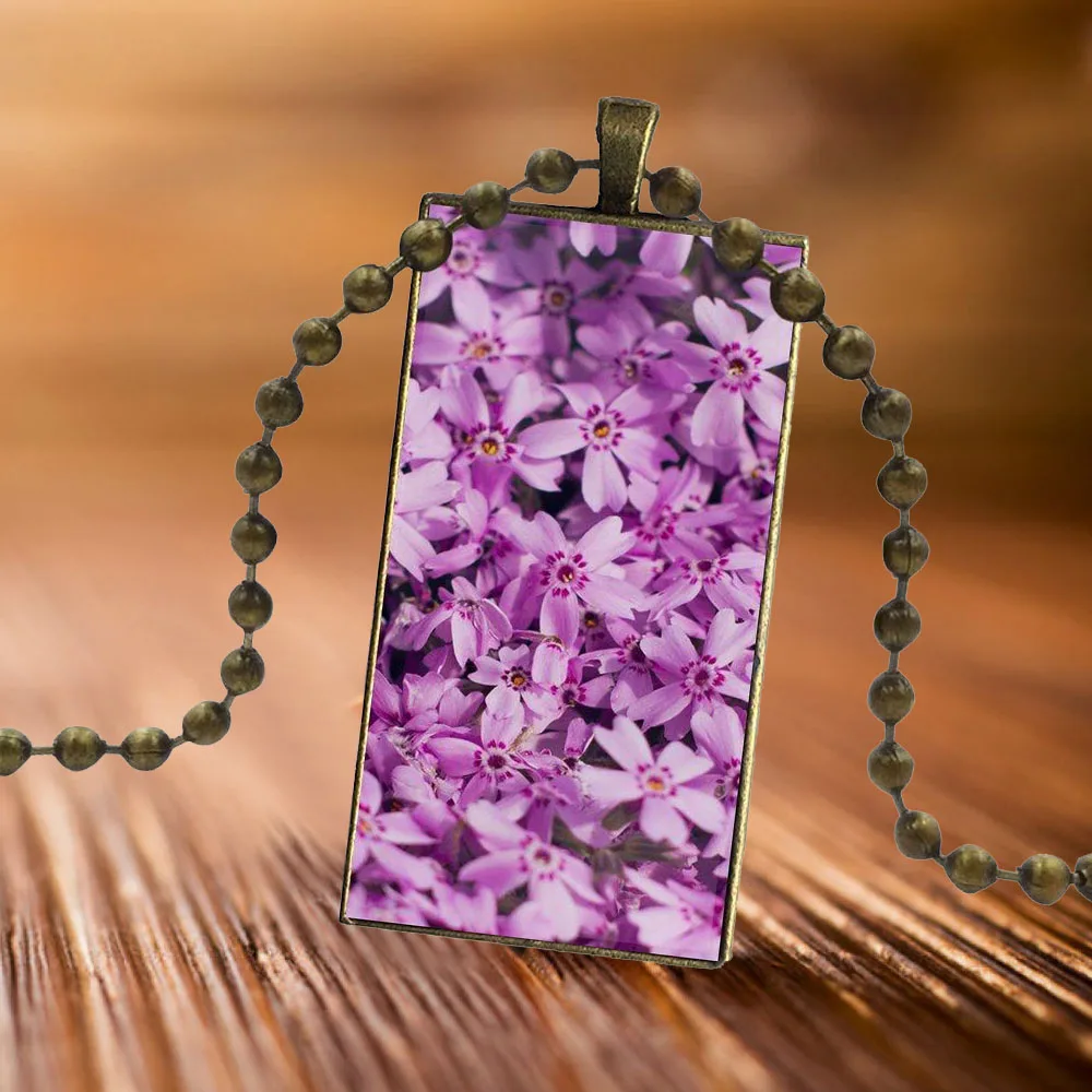 Удивительная Маков выполненная в технике хороший подарок на Новый год