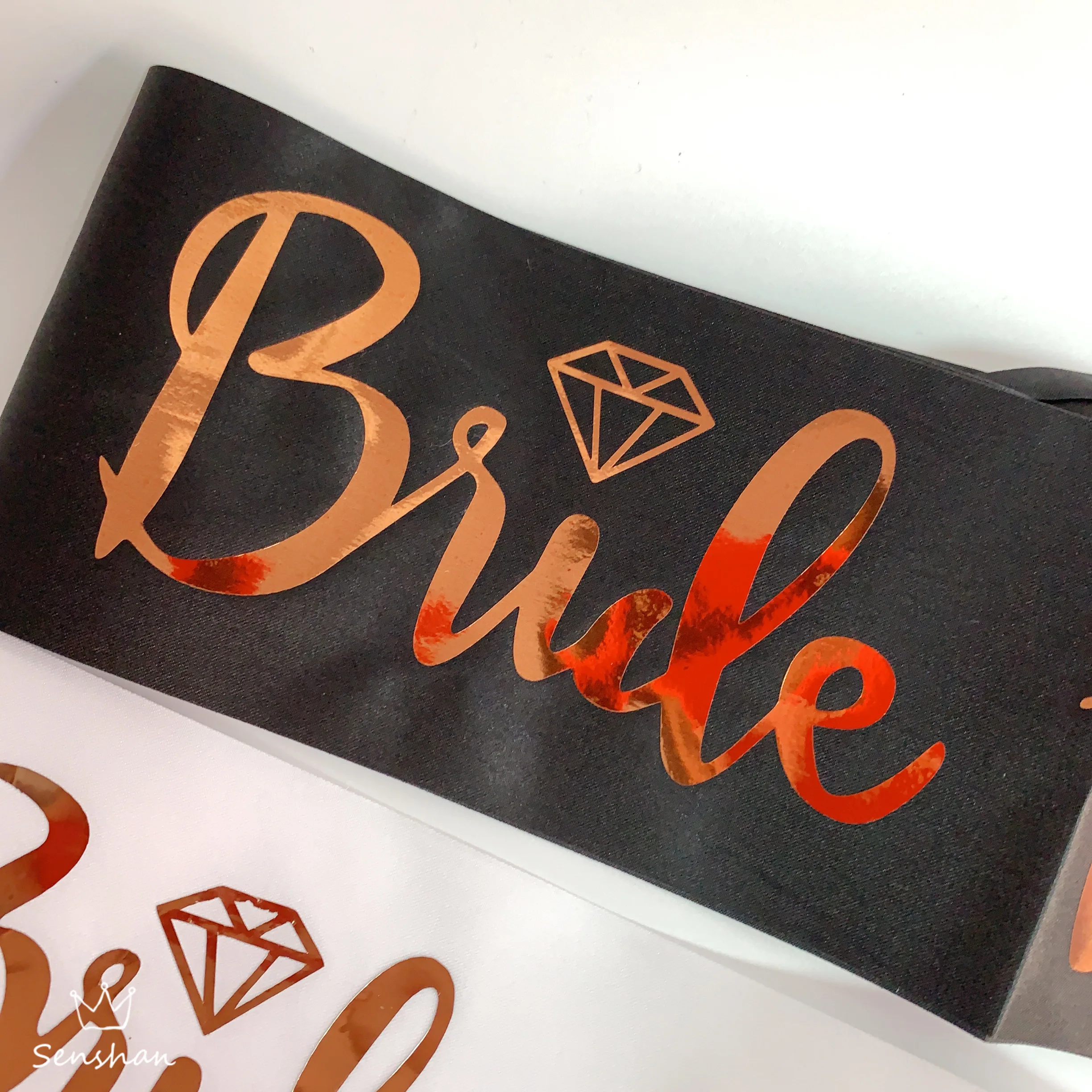 Бакалавр вечерние Декор девичник створки же пенис навсегда шар с надписью &quotBride