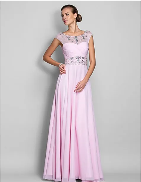 

Женское длинное платье подружки невесты, повседневное элегантное платье до пола с открытой спиной и кристаллами, платье для выпускного веч...