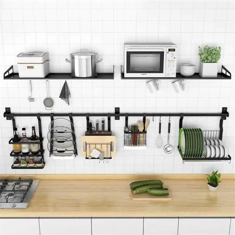 Товары Nevera Kuchnia Keuken De Cozinha аксессуары Органайзер из нержавеющей стали Cocina Organizador