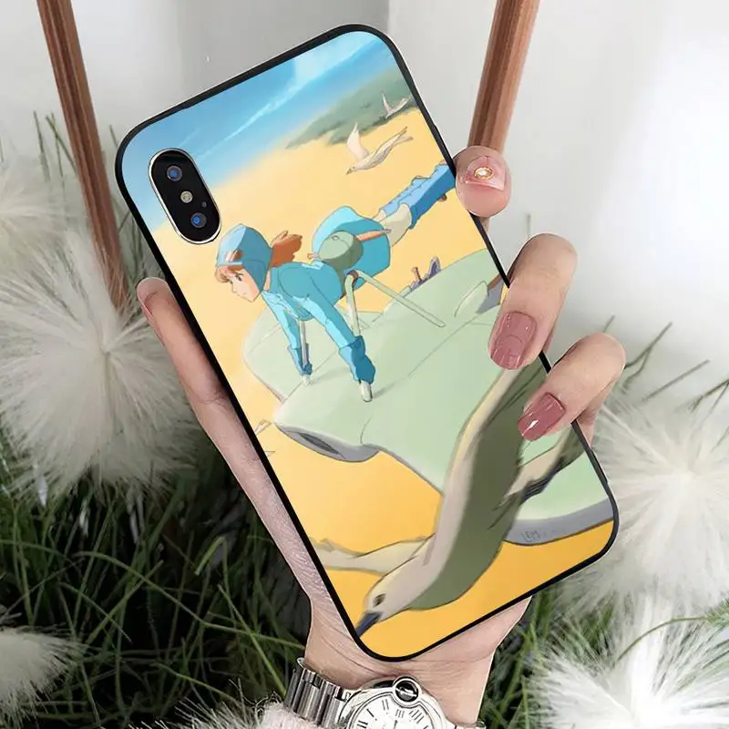 Чехол для iPhone 13 12 Mini 11 Pro XS Max X XR 7 8 Plus | Мобильные телефоны и аксессуары