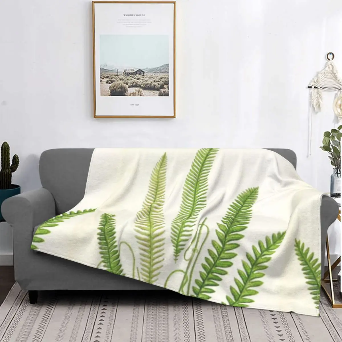 

Colcha de muselina a cuadros para cama, manta con капуча, manta, 135