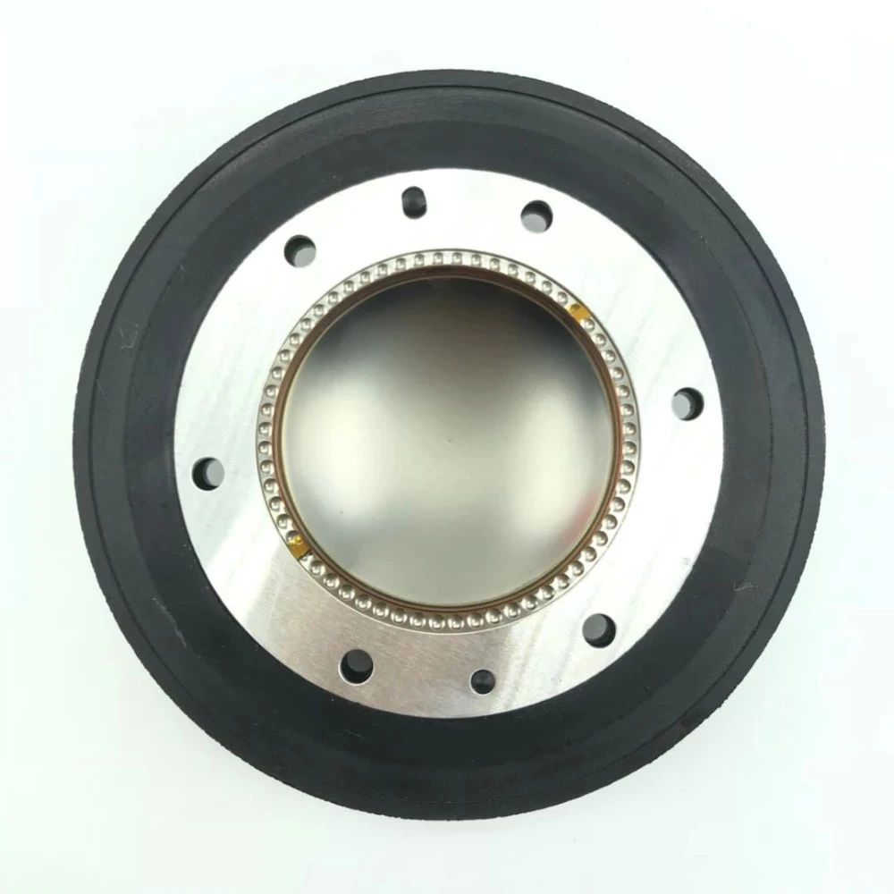 Диафрагма для Peavey 22XT 22A RX22 диафрагма SP2 SP4 SP-4X динамик |