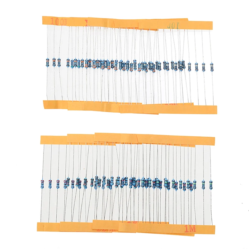 Базовый стартовый набор для электронных компонентов макетная плата с 830