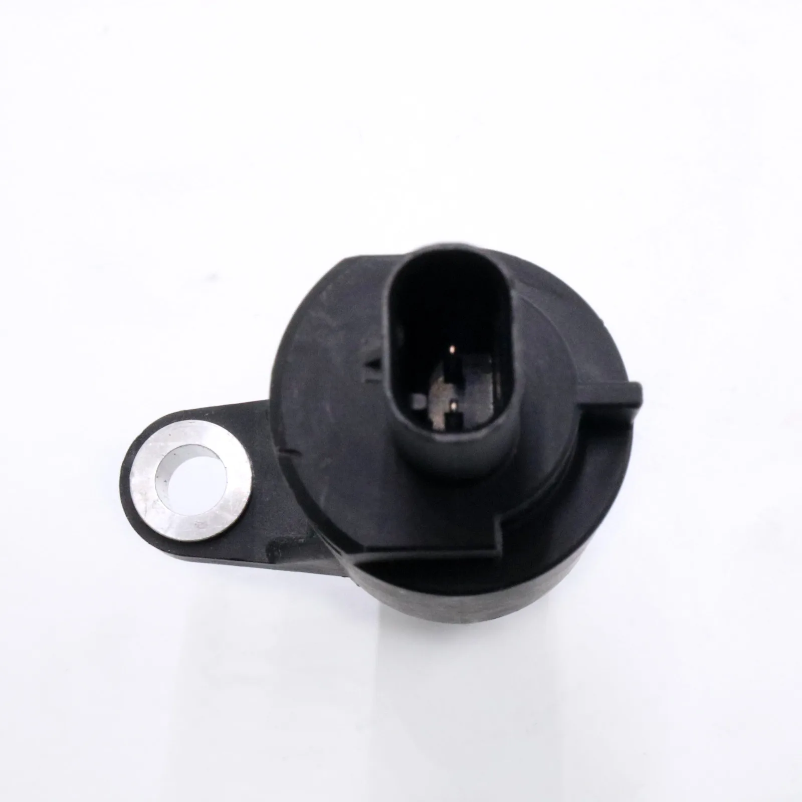 25185534 электромагнитный регулирующий клапан для Chevrolet Spark 13-15 Classic 16-17 VVT SOLENOIDS |