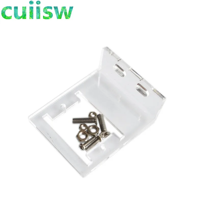 Cuiisw HC-SR501 HC SR501 регулируемый инфракрасный ИК PIR датчик движения Детектор Модуль безопасности HC-SR501 движения