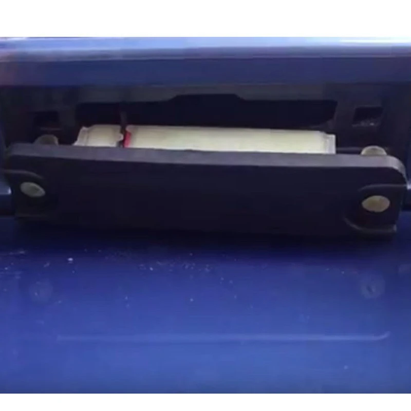 1 комплект защелка переключателя для багажника Liftgate с резиновой крышкой Toyota Lexus