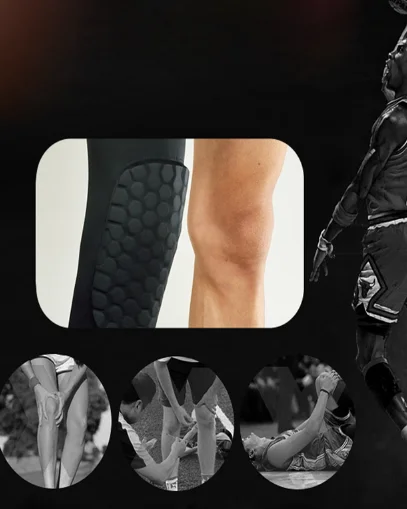 Горячая 1 шт логотип на заказ соты Мягкий Носок спортивный безопасный