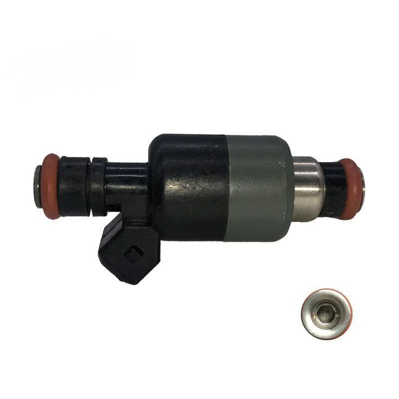

1 шт. для инжектора Chevrolet Opel OEM 17124782