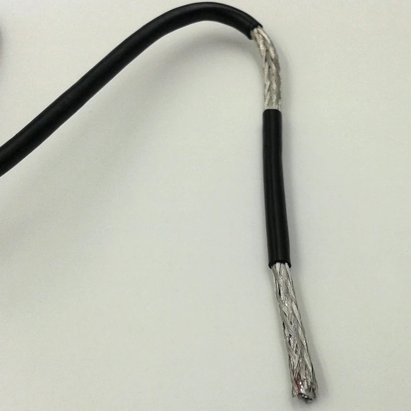 Кабель FireWire 9PIN 800 IEEE 1394B DV для компьютерного кабеля 0.7Mtr | Компьютеры и офис