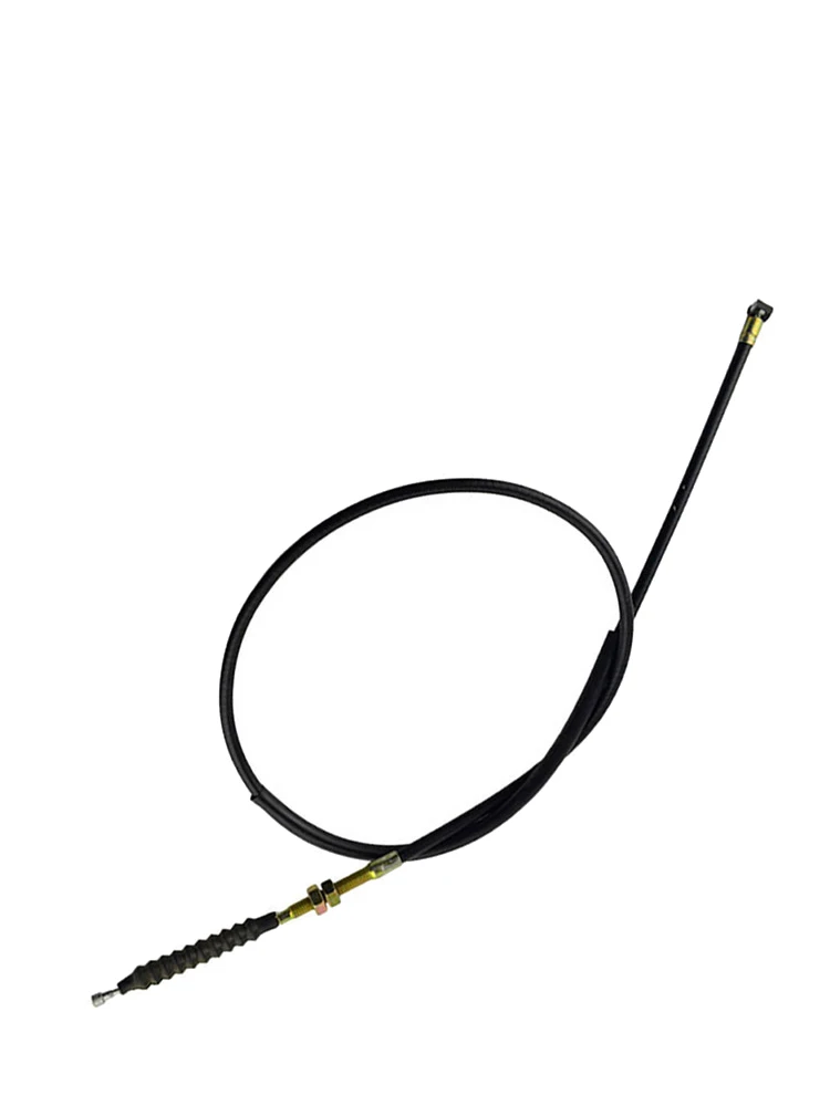 Мото аксессуары сцепления кабель стальная проволока линия для KAWASAKI ZX 10R ZX10R 2008 2010|