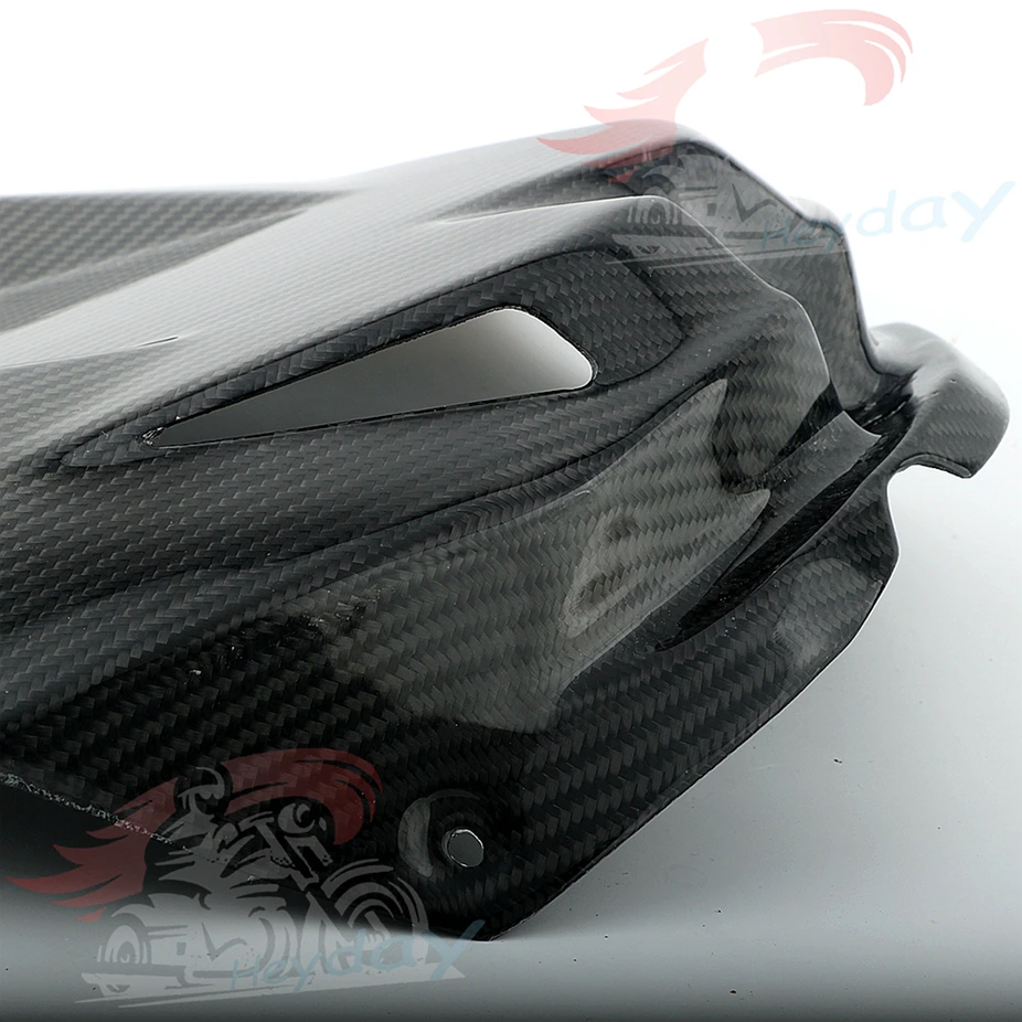 Передняя панель из углеродного волокна для Мотоцикла BMW S1000RR 2009 2010 2011 2012 2013 2014 |