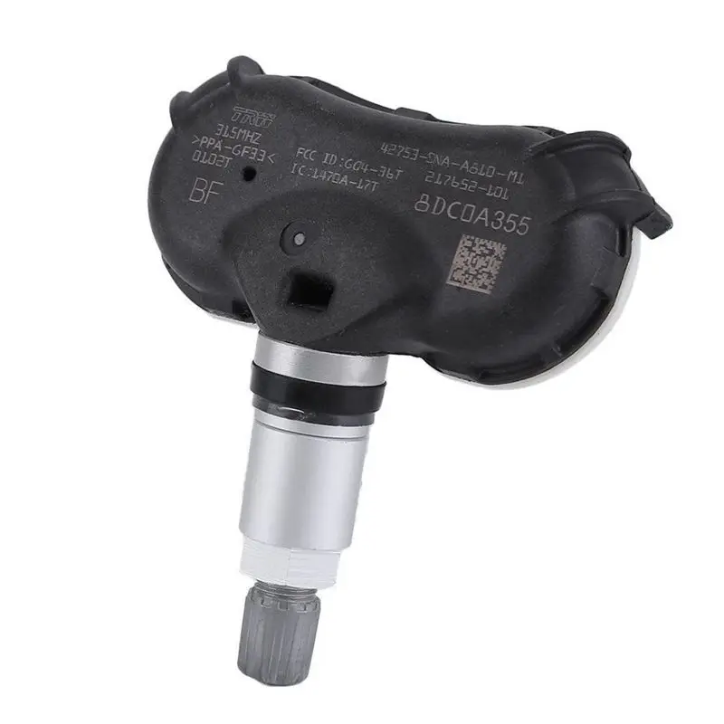 Датчик давления в шинах TPMS TPM завод для #42753-SNA-A830-M1 | Автомобили и мотоциклы