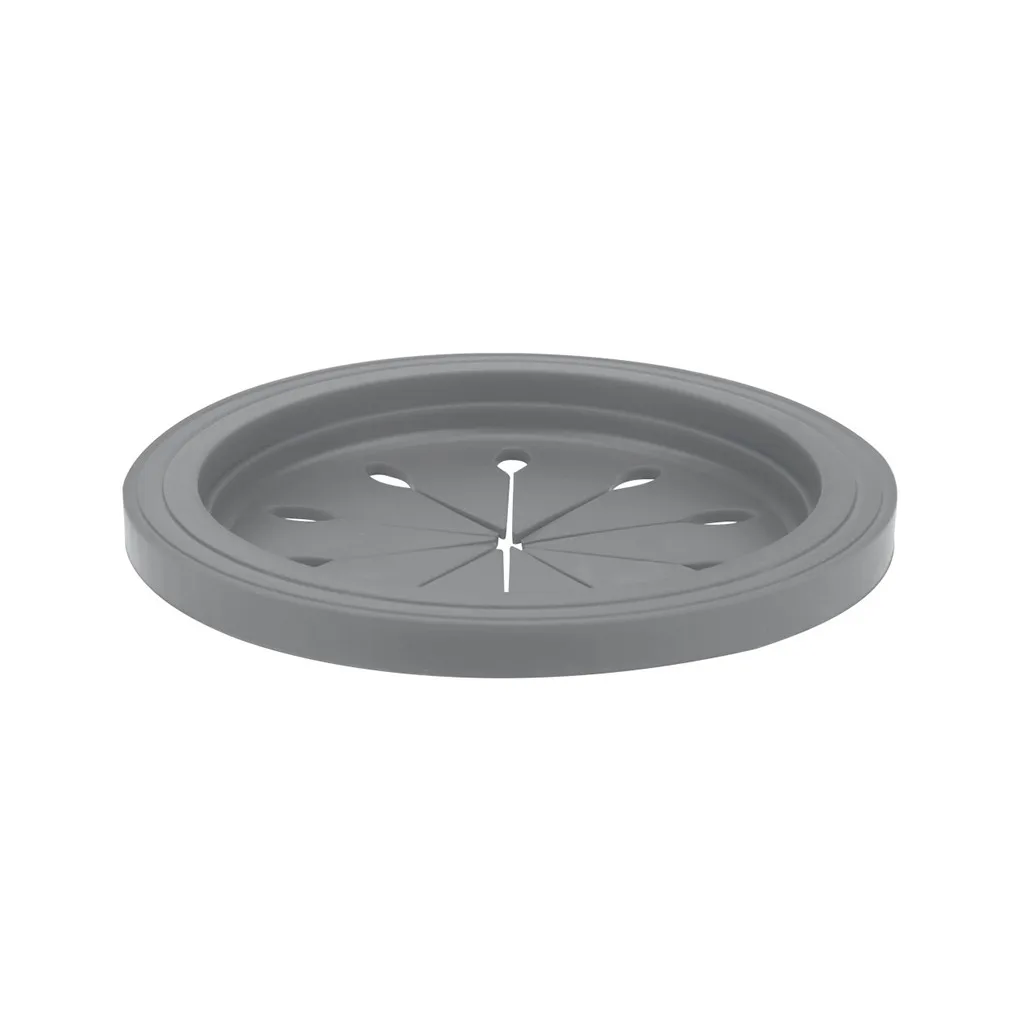 

Kitchen Sink Filter Shower Drain Hair Catcher Stopper Bathroom Floor Drain Cover Universal Anti-clogging Sink Strainer Household