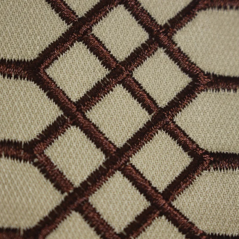 Короткая одежда официальная африканская мужская футболка Дашики туника топы