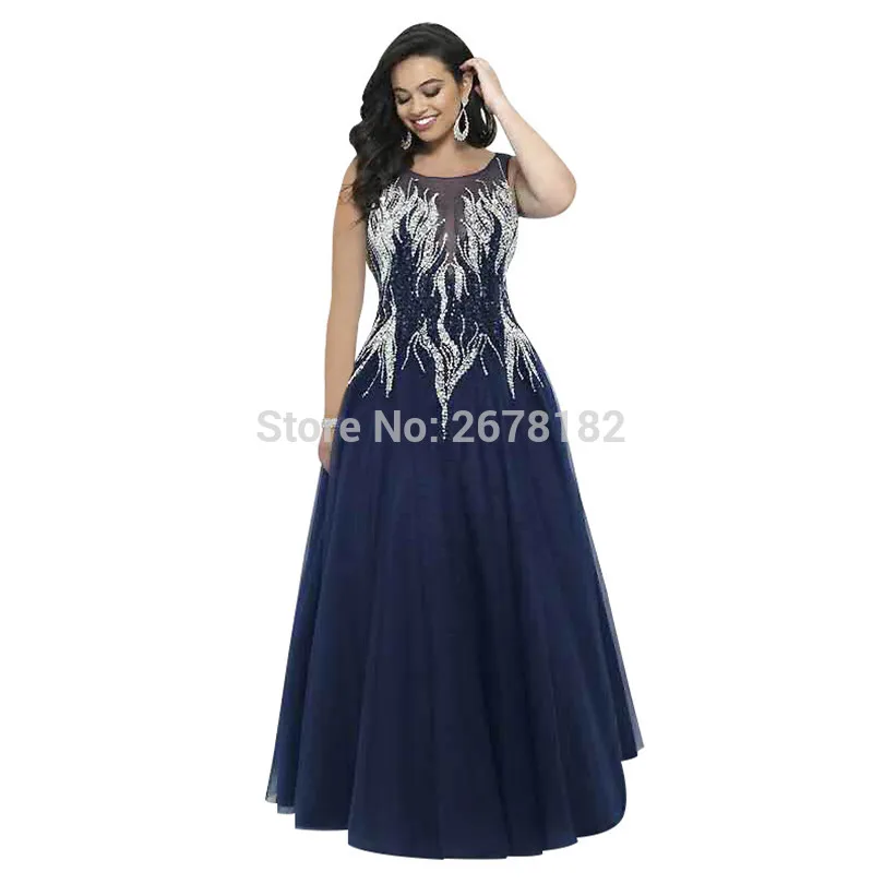 2018 шоппинг индийское платье сари распродажа женское новинка Европейская