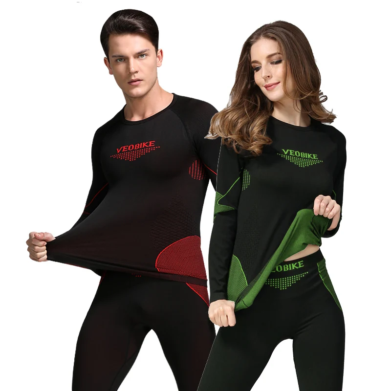 Женский спортивный костюм для фитнеса 2020 топ с длинными рукавами и штаны женский