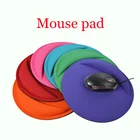 1 коврик для мыши для ПК с подставкой для запястья для компьютера ноутбука клавиатуры ноутбука коврик для мыши с подставкой для рук игровой коврик для мыши с запястьем