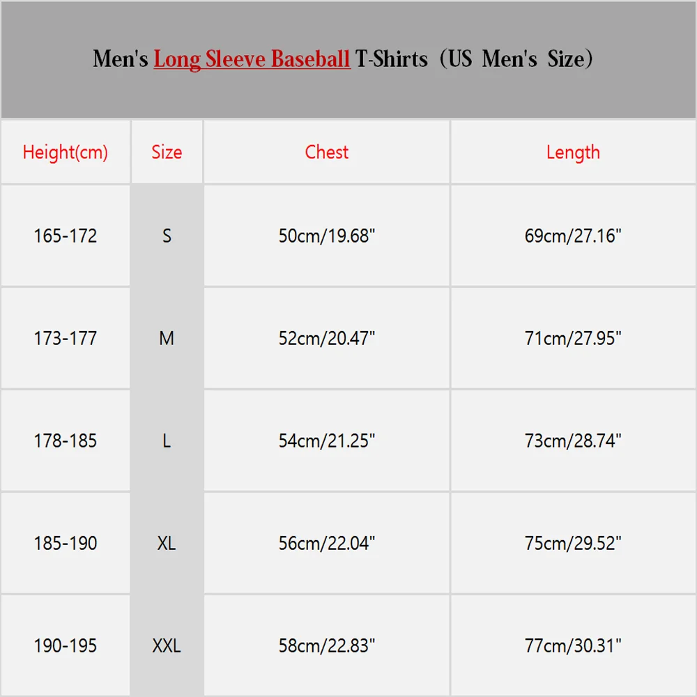 Винтажная Толстовка Turandot с длинным рукавом опера торадот пучцини тенор сопрано