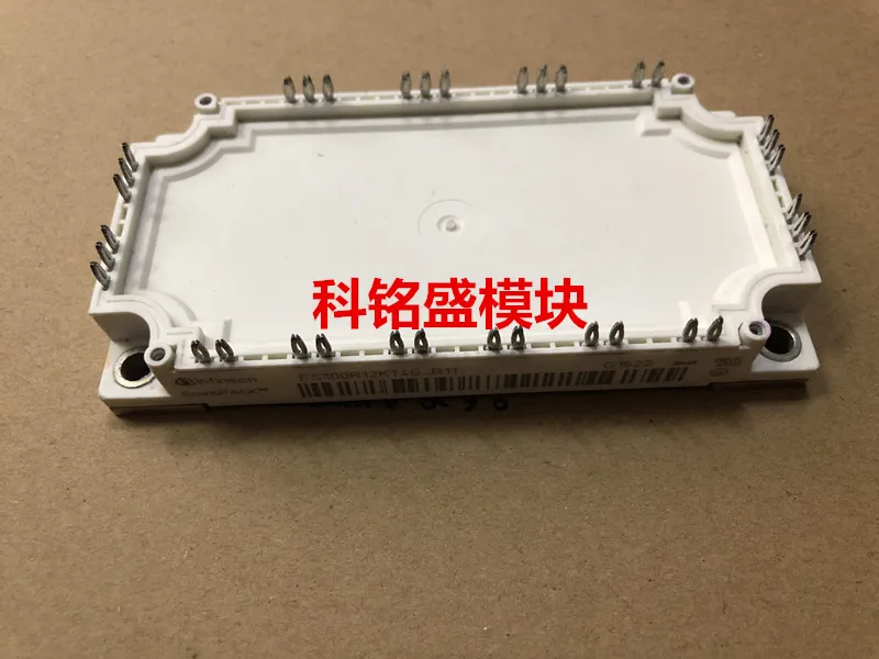 

Freeshipping FS100R12KT4G-B11 FS150R12KT4-B11