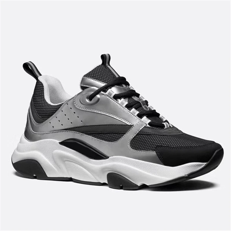 Новинка 2020 мужские кроссовки для бега мужская спортивная обувь разных цветов