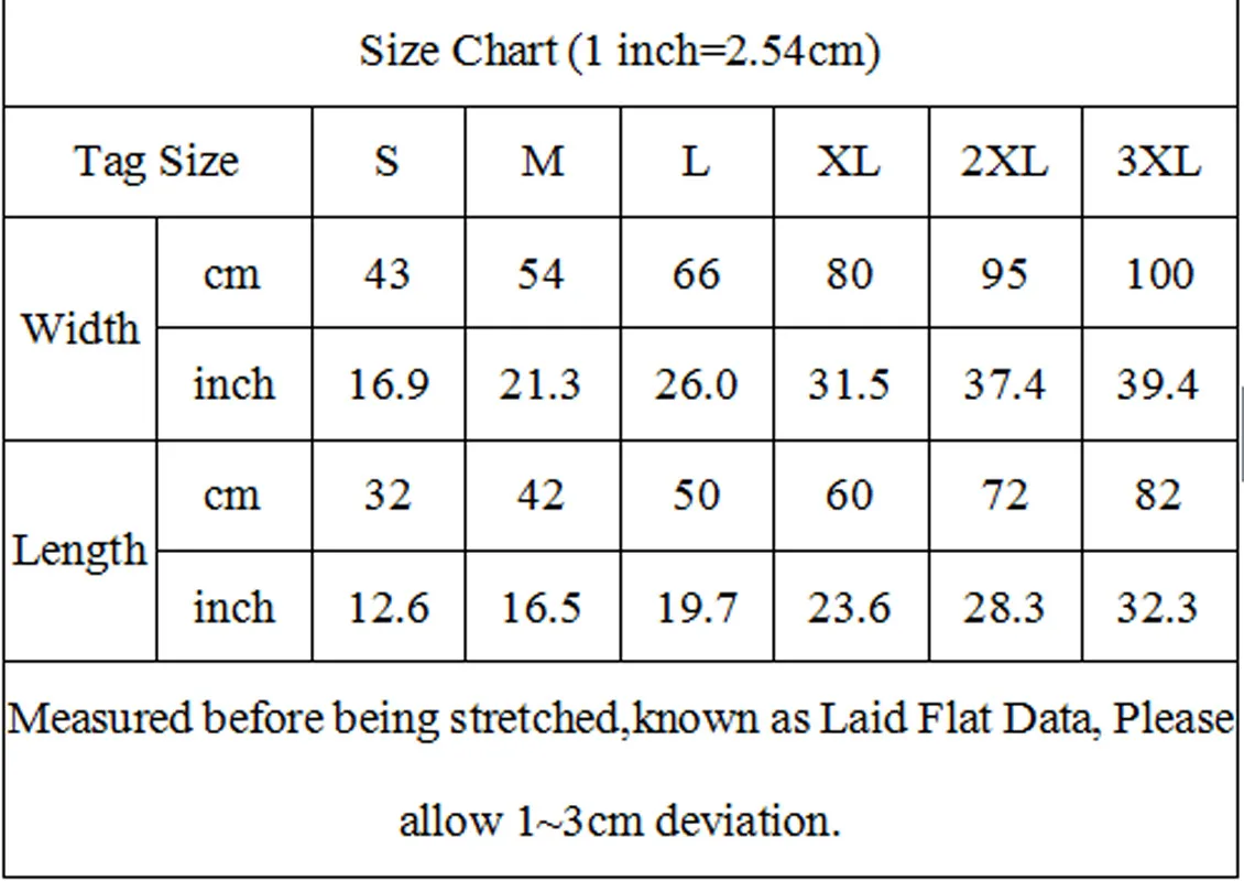 Охлаждающая подстилка мягкая Конура летнее гнездо для щенка покрывало собаки