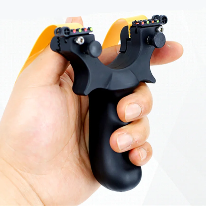 Рогатка для охоты стрельбы охоты|Засидки и лабазы| |