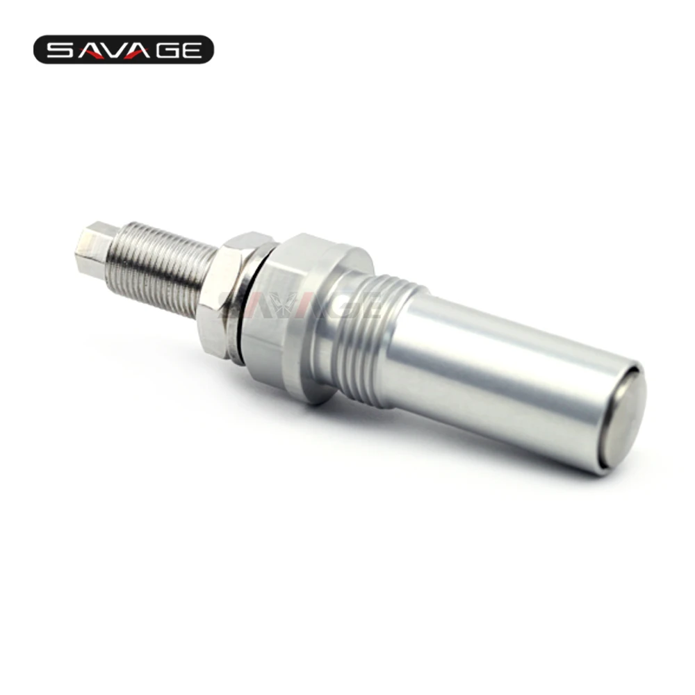 Синхронизации Cam натяжитель цепи для 690 DUKE/R Enduro/R супермото SMC R Аксессуары