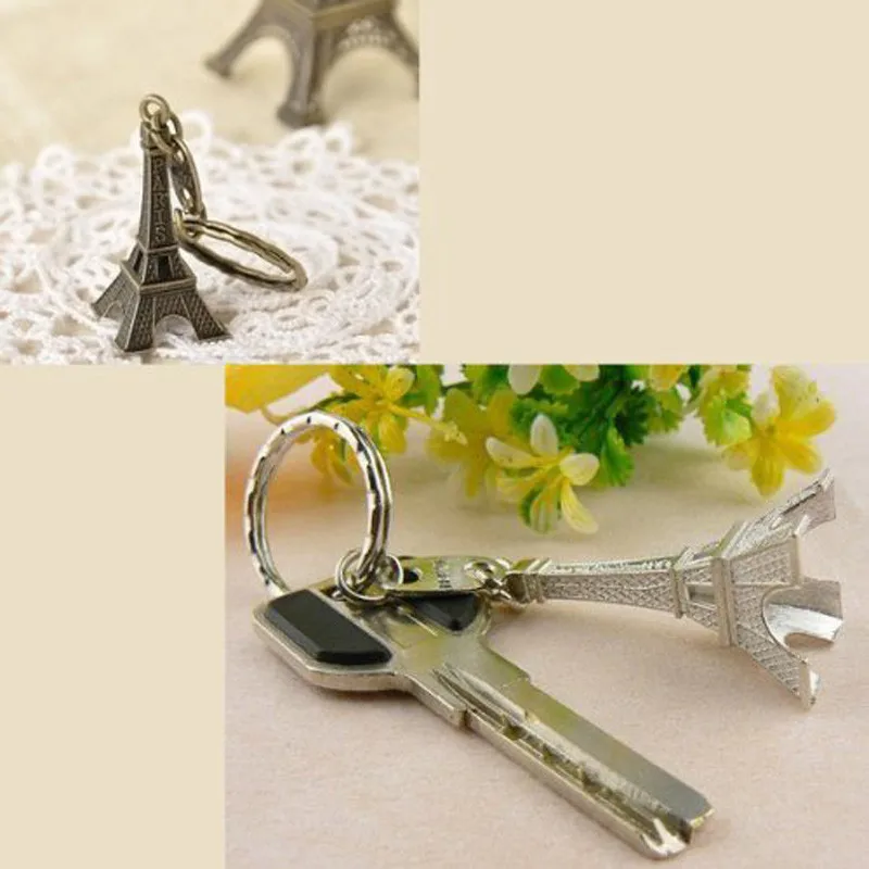 12 шт. винтажный изысканный Подарочный Брелок в стиле ретро | Дом и сад