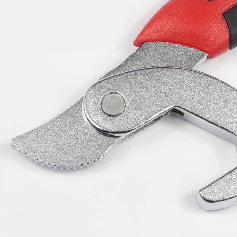 Высокоуглеродистый стальной гаечный ключ Быстрый Регулируемый универсальный