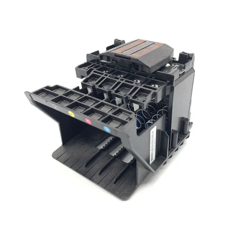 Печатающая головка для принтера HP OfficeJet Pro 7740 7730 7720 8210 8710 8730 8740 8216 8720 8725 952 953 954 955 |