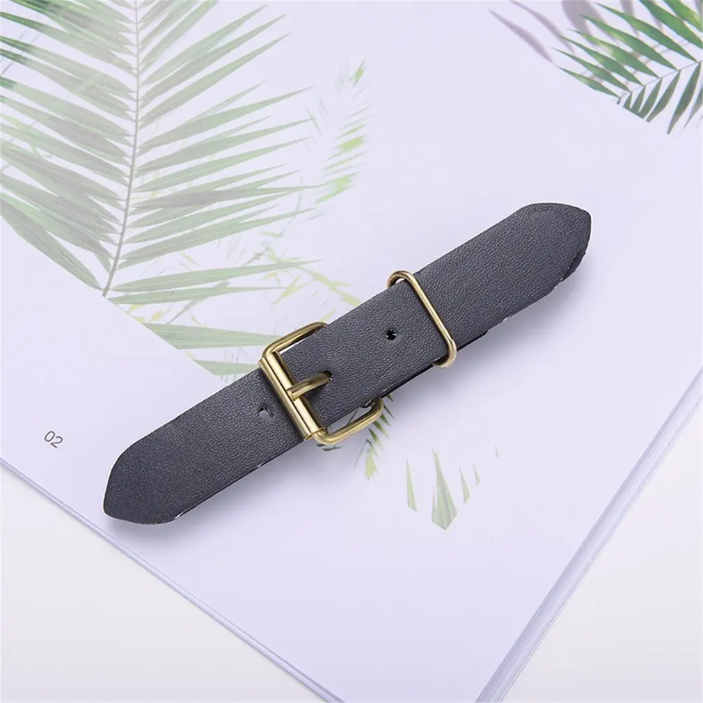 Корейский модный шарф пряжка аксессуары брошь специальный дизайн простой три