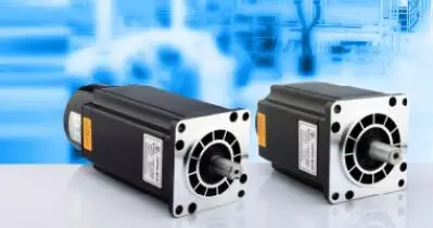 220V гибридный шаговый электродвигатель Yuhai 110BYG350C 16NM стабильности|Детали и
