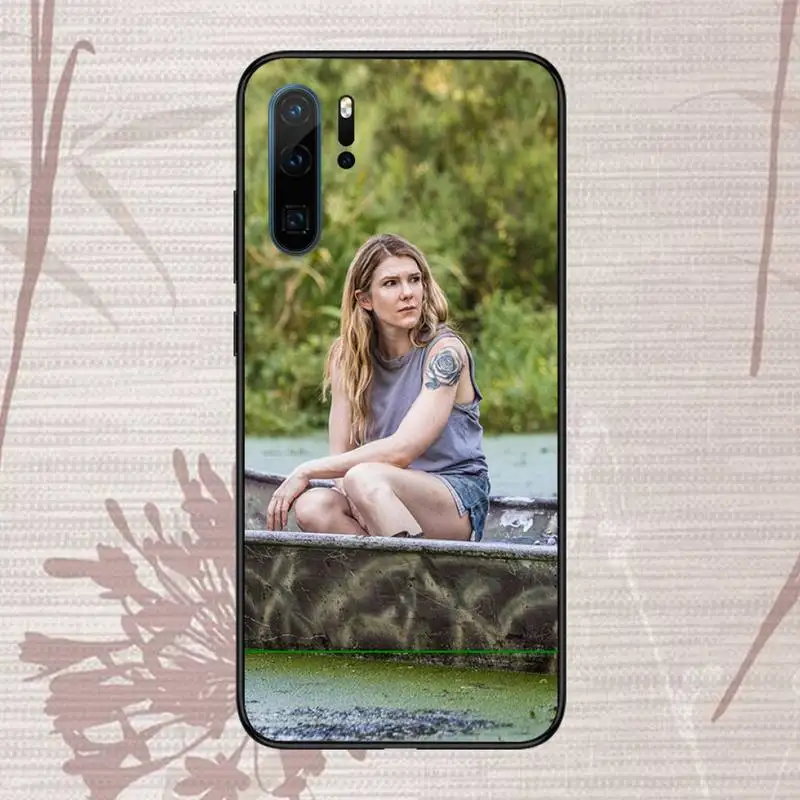 

Tell Me Your Secret Phone Case For Huawei P20 P30 P40 lite Pro P Smart 2019 Mate 10 20 Lite Pro Nova 5t