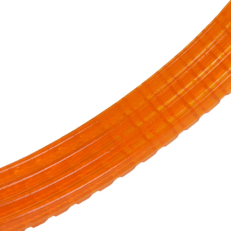 

Electric Planer Drive Driving Belt for 1900